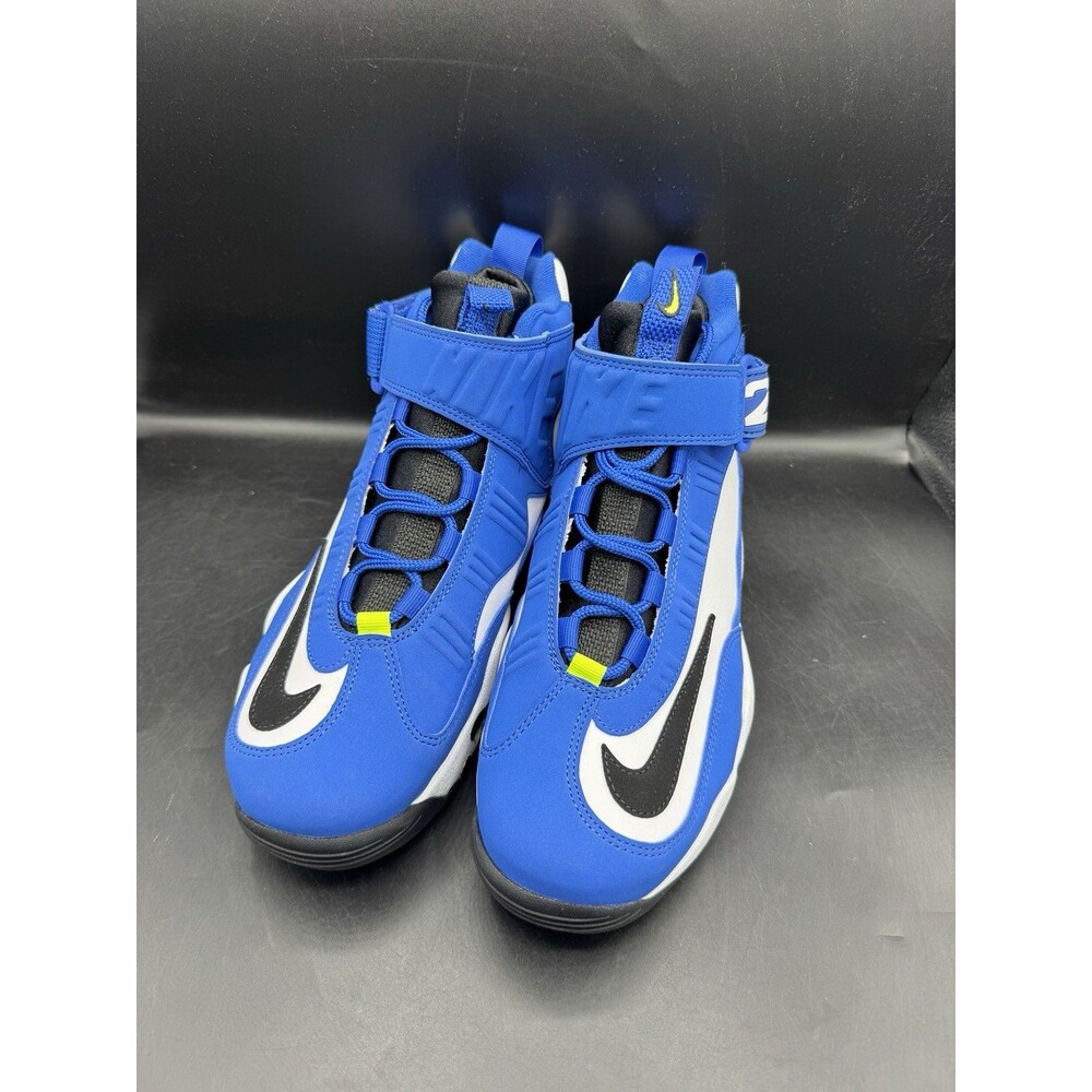 Nike Air Griffey Max 1 'Varsity Royal' Men’s Size 9.5 NEW